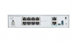 FPR1010-ASA-K9 Firewall with Adaptive Security Appliance (ASA) Software Image, RJ45 Ports 8, 1.