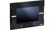 NA5-7W001B HMI Touch Panel 7 