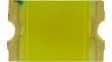 RND 135-00051 SMD LED Yellow