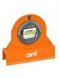 AV02032 Angle Measurement Tool, 90°