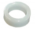 SPC 125 Распорное кольцо белый 5 mm