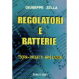 ISBN 978-88-89150-86-3 Regolatori e batterie