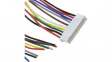 PD-1370-CABLE Cable Loom Suitable for PD-1370 PANdrive