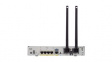 C1101-4PLTEP Router 1Gbps Desktop/Rack Mount