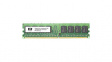 500662-B21 Memory DDR3 SDRAM DIMM 240pin 8 GB