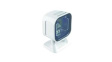MG1502-10241-0200 Barcode Scanner Kit, 1D Linear Code/2D Code, 0 ... 250 mm, RS232/USB, White