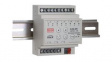 KAA-8R 8-Channel LED Dimming Actuator 16A