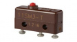 11SM3-T Micro Switch 5A Pin Plunger SPDT
