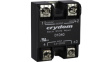 D1D20 Solid State Relay 3.5...32 VDC