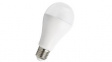 142597 LED Bulb 20W 230V 4000K 2500lm E27 133mm