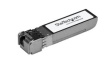 10G-SFPP-BXU-ST Fibre Optic Transceiver SFP+ Single-Mode 10GBASE-BX-U LC 10km