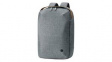 1A211AA#ABB Laptop Backpack 39.6 cm (15.6