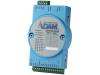 ADAM-6256-AE, Industrial module: digital output; Number of port:2; 10?30VDC, Advantech