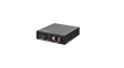 HD202A HDMI Audio Extractor, HDMI - HDMI Socket/RCA/SPDIF