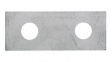 1781010000 Cross Connector, 269A, 10.16mm Pitch, Grey