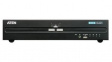 CS1142DP-AT-G  Dual Display Secure KVM Switch DisplayPort/HDMI