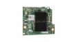 540-BBET 4-Port Optical Fiber Ethernet Card, 10Gbps, QLogic 57840S