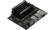 102110268 NVIDIA® Jetson Nano™ Developer Kit