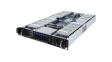 6NG291Z20MR-00 Server, AMD EPYC 7002, DDR4, HDD/SSD, 2.2kW