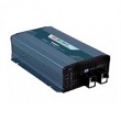 Блок питания + зарядное устройство MEAN WELL NPP-1700