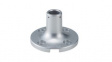 SZ-010 Pole Mounting Bracket for Stacking Beacons LR