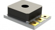 BPS130-HA030P-1MG Pressure Sensor 30psi Analog