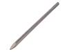 623354000, Chisel; concrete,for stone,for wall,brick type materials, METABO
