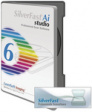 65931 Silverfast AI Studio for RPS 7200