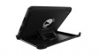 77-52771 Tablet Case, iPad mini 4, Black