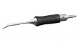 T0054460371N RTM 013 S X Soldering Tip Bent, Chisel 1.3mm