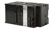 NJ101-9020 CPU Unit, EtherCAT/EtherNet / IP/USB, 3 MB
