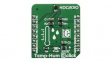MIKROE-2937 Temp&Hum 3 Click Environmental Sensor Development Board 5
