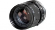 6GF9001-1BJ01 Swappable Objective Lens