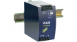 QT20.241-C1 Switched-mode power supply 24 VDC 480 W