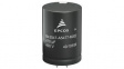 B43547A9107M000  Electrolytic Capacitor, Snap-In 100uF 20% 400V