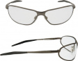 71462-00001 Защитные очки