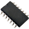 MC14504BDG Hex Level Shifter for TTL to CMOS / CMOS to CMOS SOIC 340 ns