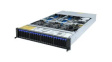 6NH262Z61MR-00 Server, AMD EPYC 7002, DDR4, HDD/SSD, 2.2kW