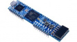 410-376 Breadboardable Spartan-7 FPGA Module JTAG/UART/USB