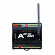 ARF8029BA Wireless ISM module 868 MHz