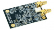410-397 Zmod DAC 1411 SYZYGY-Compatible Dual-Channel 14-bit Digital-to-Analogue Converte