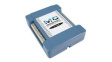 6069-410-016 MCC E-1608 Multifunction Ethernet DAQ Device, 16-bit, 250 kS/s