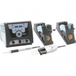 WX 2021 CH T0053422611 Soldering Station Set, WX2021, 200 W