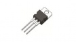 L7805ABV-DG Linear Fixed Voltage Regulator TO-220AB 1.5A