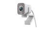 960-001297 Webcam StreamCam 1920 x 1080 60fps 78° USB-C