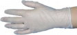 51-675-0030 [100 шт] Одноразовые перчатки ESD S уп-ку=100шт.