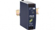CP10.241-S2 Switched-Mode Power Supply 24 V/10 A 240 W