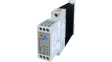 RGC1S60D30GKEP Solid State Relay 4...32 VDC