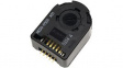 HEDS-5500#G14 Encoder 360 5 mm