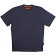 62079569-XL T-shirt, Carpenter ACE Размер XL синий